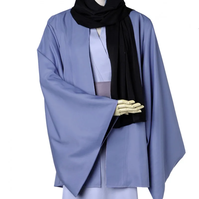 O1CN01jsG4471yBMpOPq3GQ_!!2917466540_副本