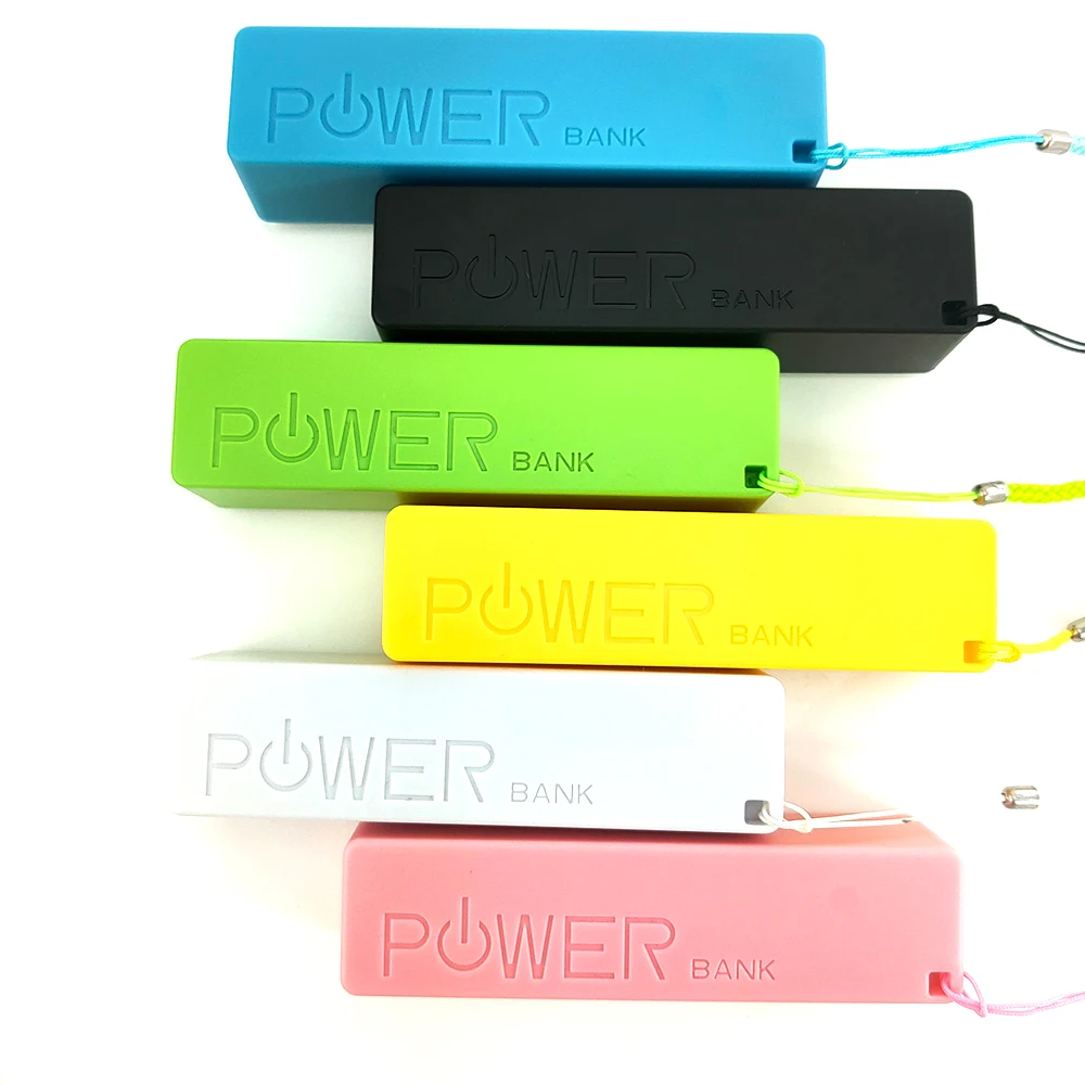 power bank (9)