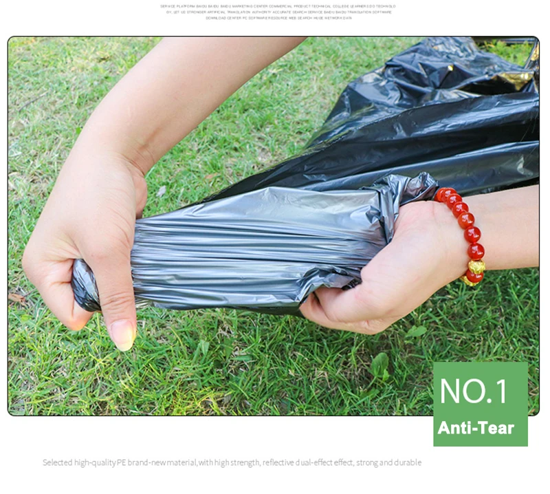 O1CN01ncKvZl2A0cvk0mzw7_!!468558141