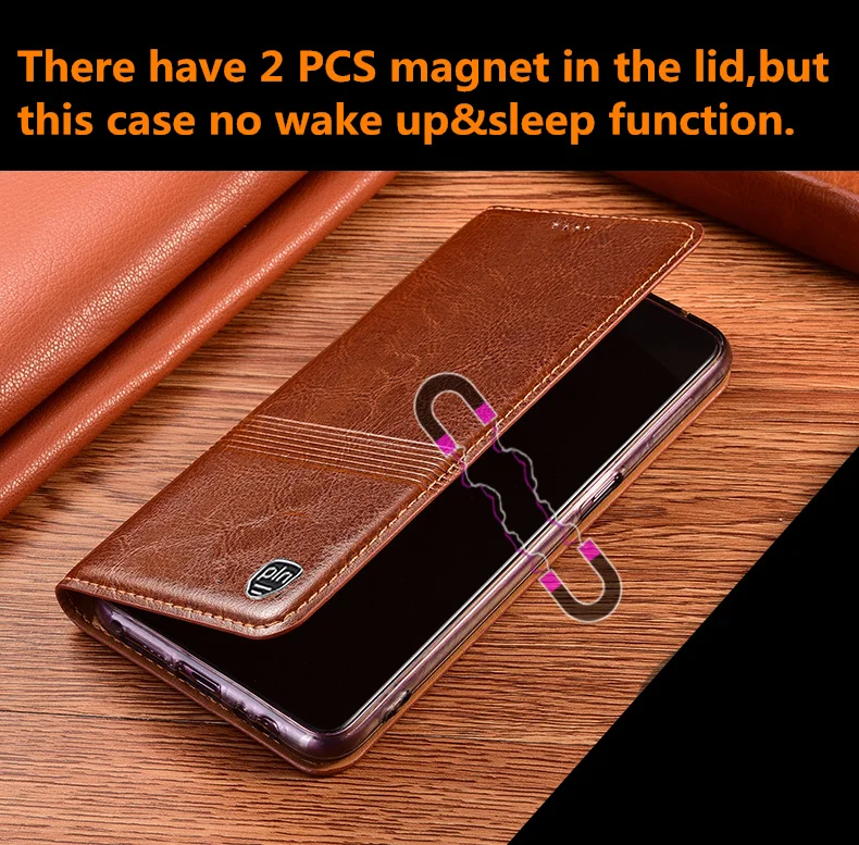 平纹横压黄背景翻盖-详情页-_09_副本