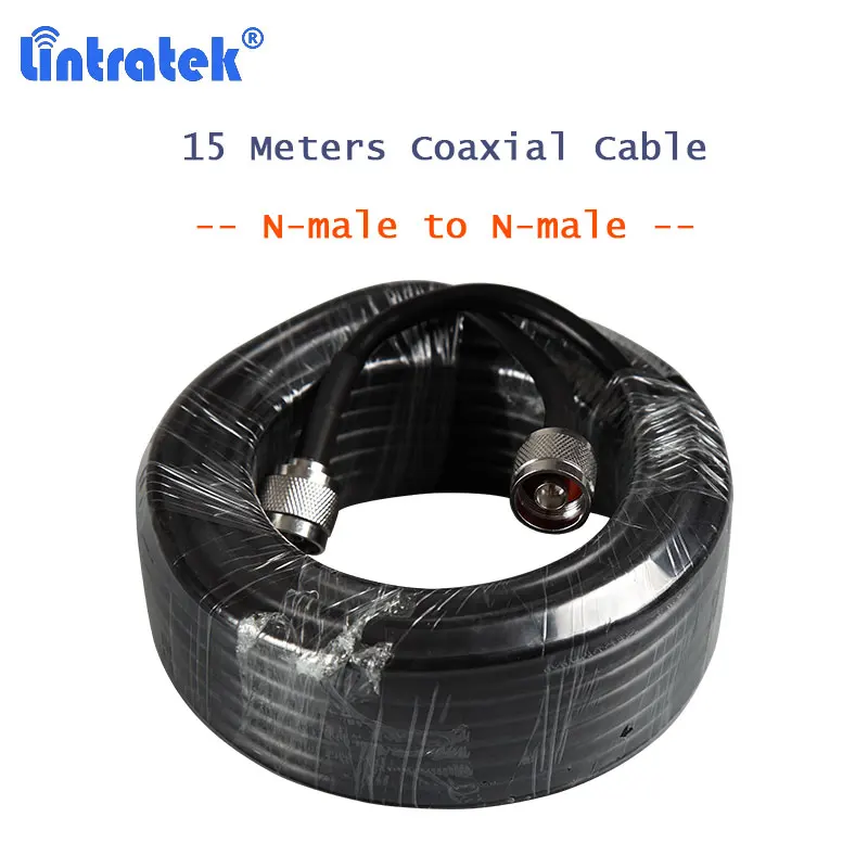New DC 3V-24V Mini Electric Hand Drill Rotary Tool