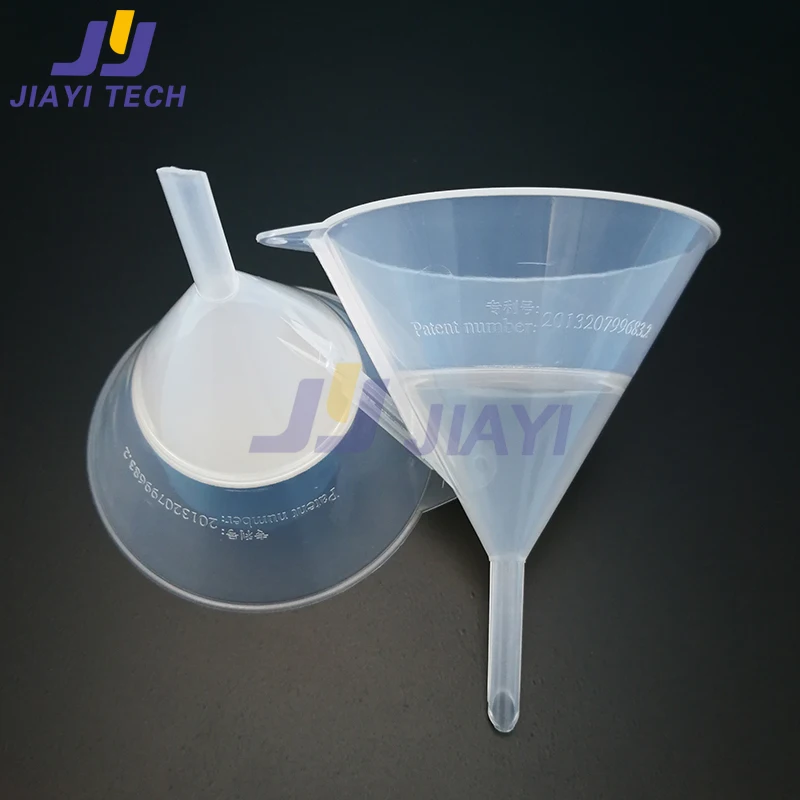 

2Pcs Ink Funnel with Filter Net for Galaxy/ Infiniti /Crystaljet Series Inkjet Printer;Hot Sale&Good Quality!!!