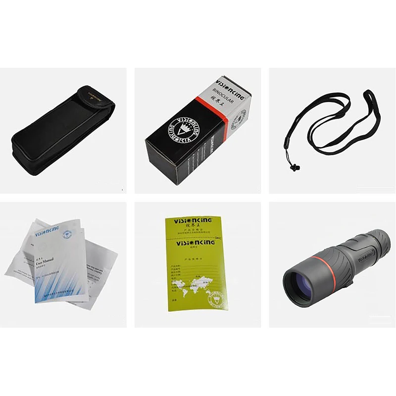 cheap telescopio binoculos 05