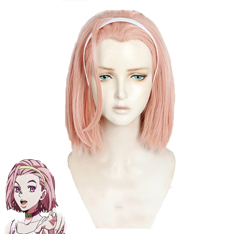 H3dfff2e286cd480d85d3511dcb4ce9482 (4)