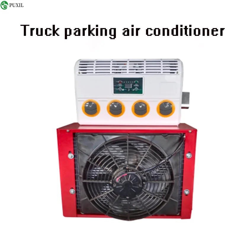 Jumper EZbox I3 Mini PC  5005U HD ie 5500 8GB