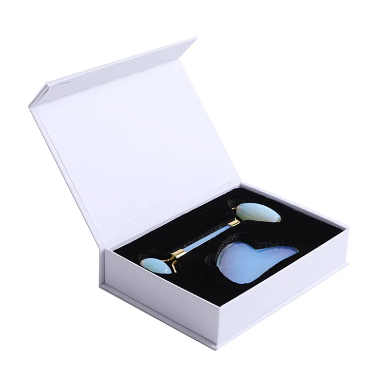 H1719af89c6fb4457a868ab37ec4c8