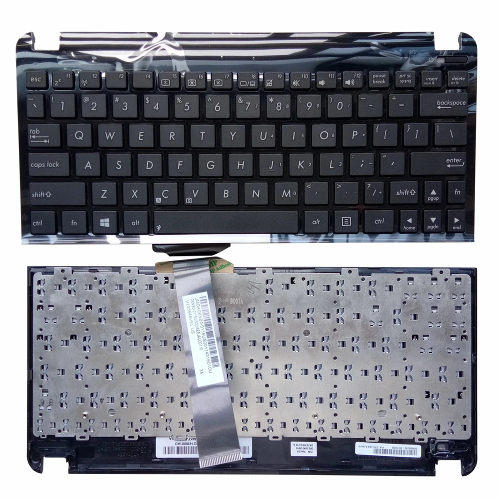 laptop keyboard for pc laptop keyboard for pc