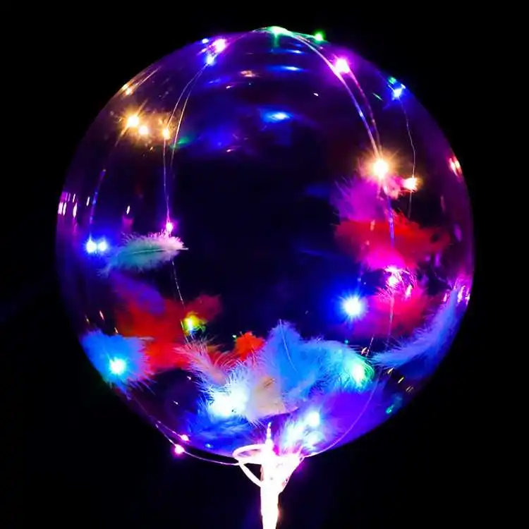 O1CN01a1zUed1TB8TwT3ak4_!!3598182343