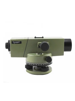 Изображение товара 0