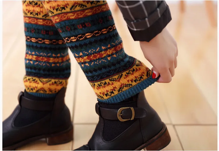 20191105_152656_1074