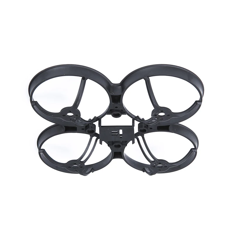 for Alpha A85/ A85 HD 85mm 2 Inch Frame Kit For TinyWhoop FPV Race RC Drone Multicopter Replacement Spare Part | Игрушки и хобби