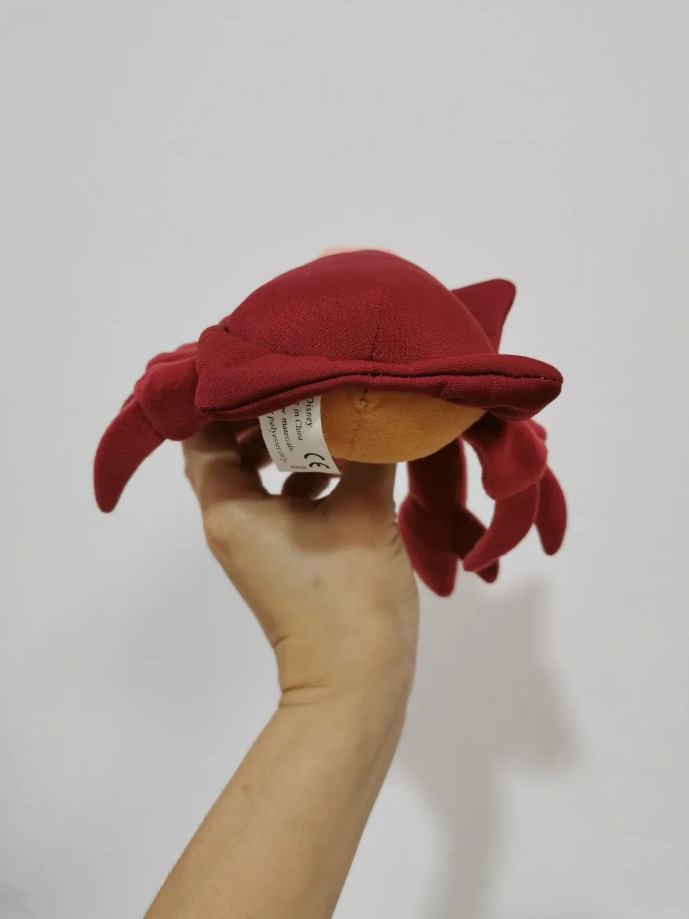 QQ图片20200524163134