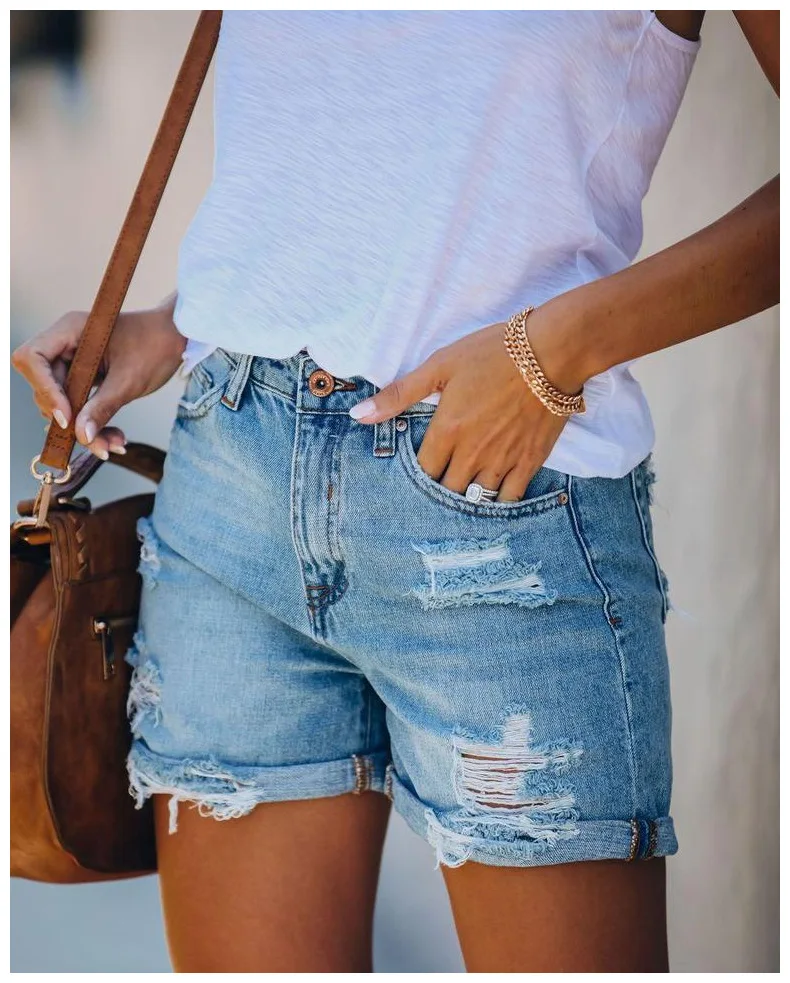 16652924104_2056663323