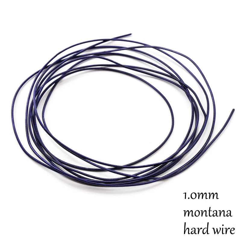 1mm filo di lingotti francesi bobina francese lavoro d'oro