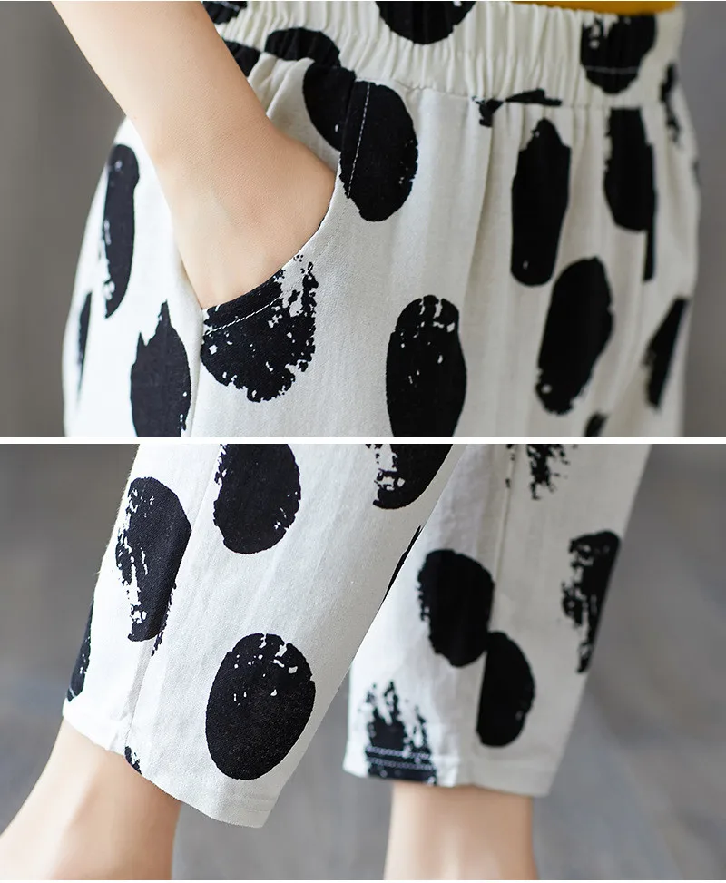 women clothes 03