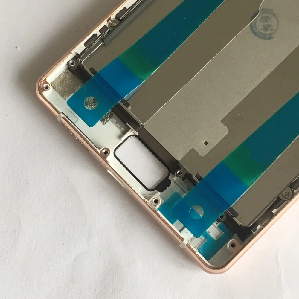 微信图片_201912241413253