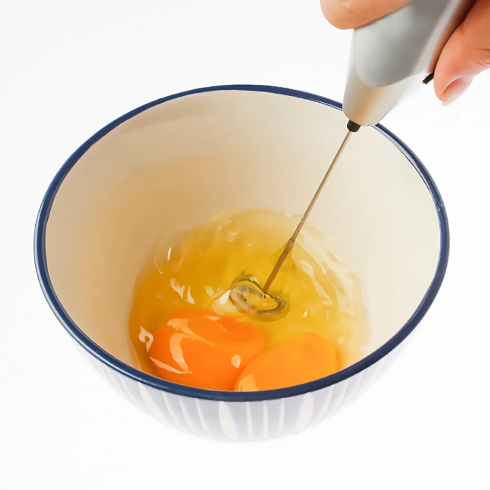 Slide image f7f2743465624e729ccf3c5f595dc2c1