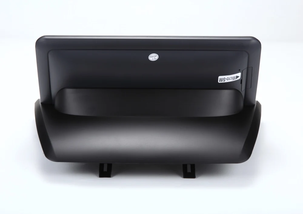 dell venue 8 5830 install idrive dell venue 8 5830 install idrive