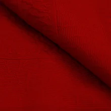 Индивидуальные высокого класса полосатая модная одежда ткани прямые ветровки платье шорты кружевная куртка DIY Han жаккардовая ткань