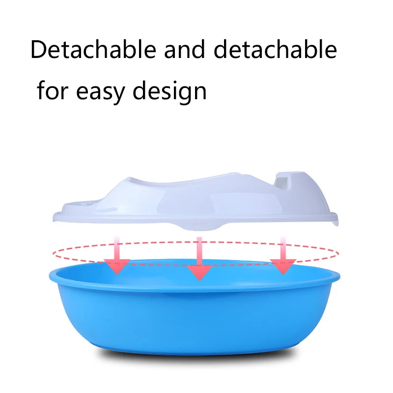 9664027188_1847764777