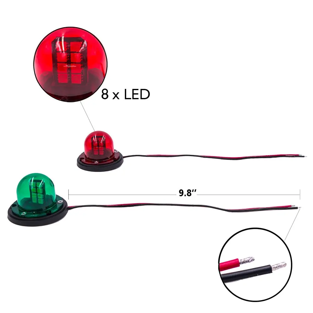 51yQAIMN2qL._SL1000_