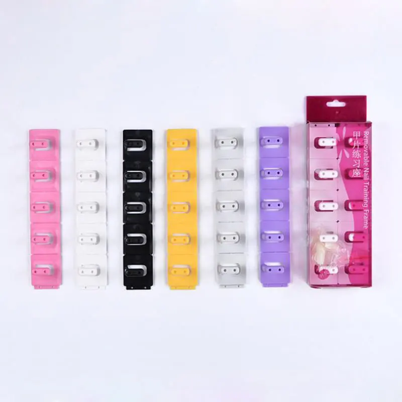 QQ截图20191226161528