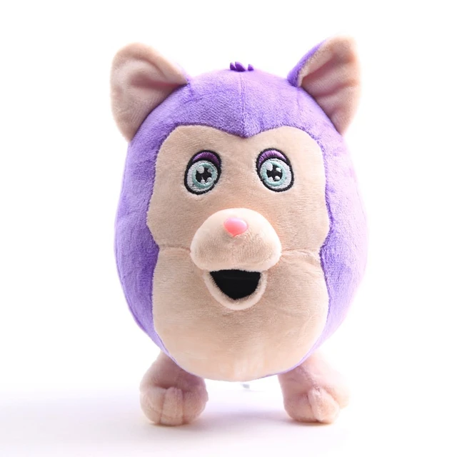 1pcs 23cm Game Tattletail Evil Mama Plush Toy Tattletail Hedgehog Soft  Stuffed Plush Animal Toys Doll for Kids Children Gifts - AliExpress