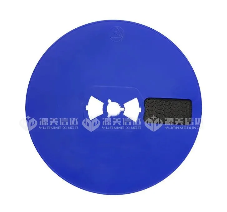 100% Новинка и оригинал XC6209B112MR XC6209 IC SOT23 5 5|Запасные части| |