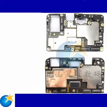 

VIVO Z1 Z3 Z3i Y97 Y66 Y93 Y67 A Y75 Y79 Y85 Y83 A Motherboard Original IC Connector Flashlight Smartphone Dismantling Tool