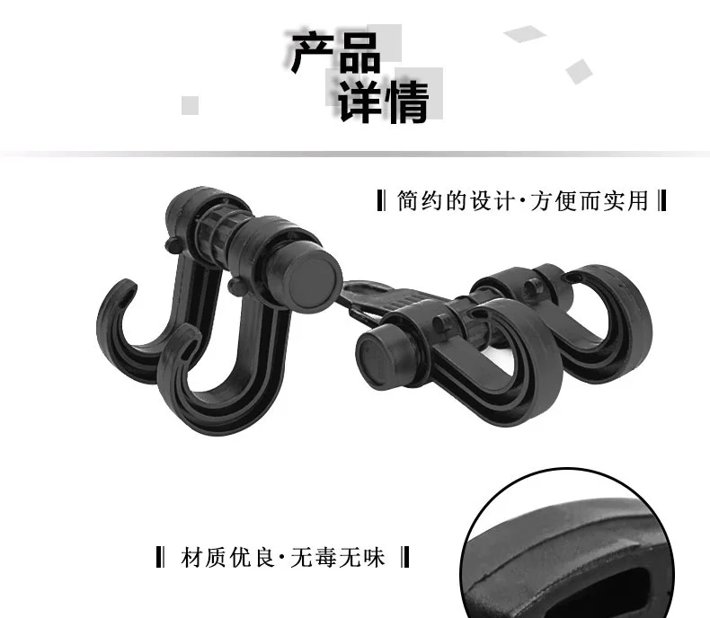 IMG_2394(20200930-104420)