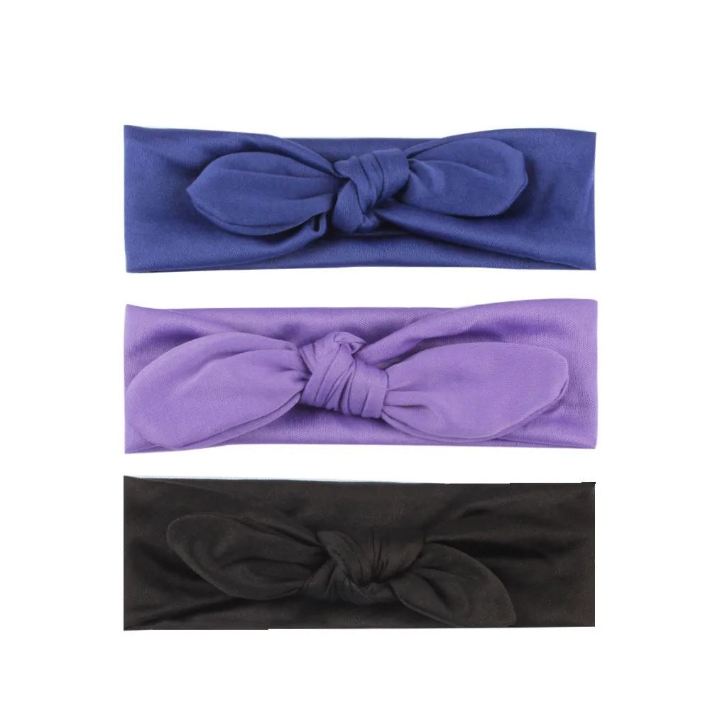 SFW80518325F_20180518095241919