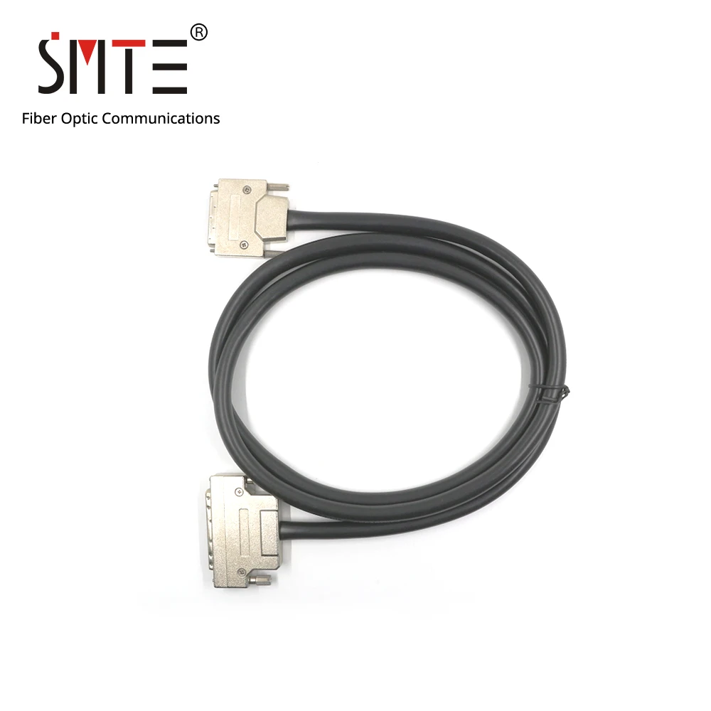 Кабель SCSI HD68 для VHDCI 68 совместимый с 1 2 3 4 5 метрами индивидуальный 4|cable 1m|cable metercable