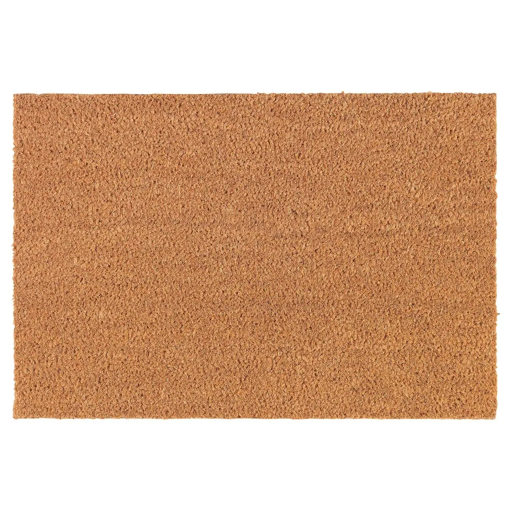 trampa-door-mat-natural__0721308_PE733157_S5