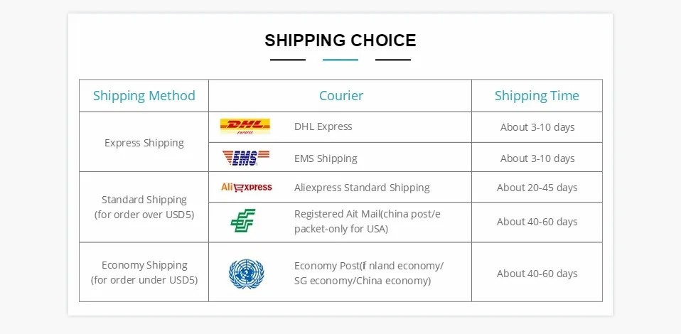 HTB1yTd4bsfrK1RkSnb4xh4HRFXam