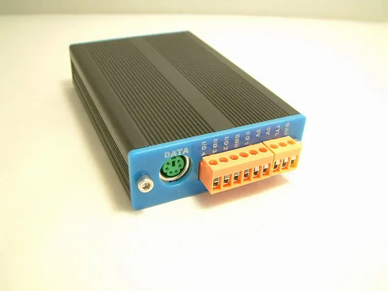 APRS Network Edition 51TNC Gateway Метеостанция Цифровое реле все-в-одном