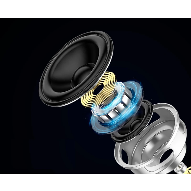 LEORY M13 Мини bluetooth динамик TWS Беспроводная bluetooth-колонка 5,0 портативный динамик