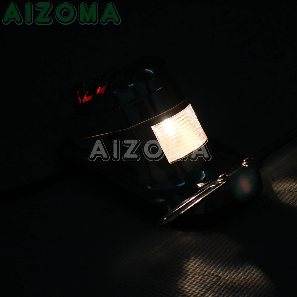 TL-H006-CH-P    PS (16)