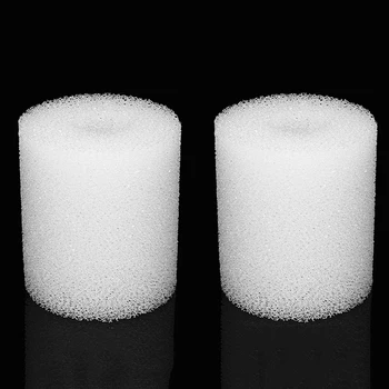 

Cartridge Pool Filter Sponge Spa Hot Tub Bubble Swimming Pool For Intex Type H