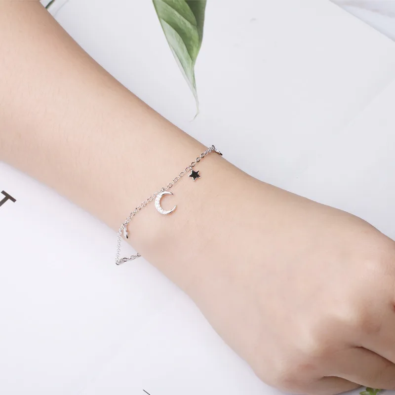 9035312295_1646359543