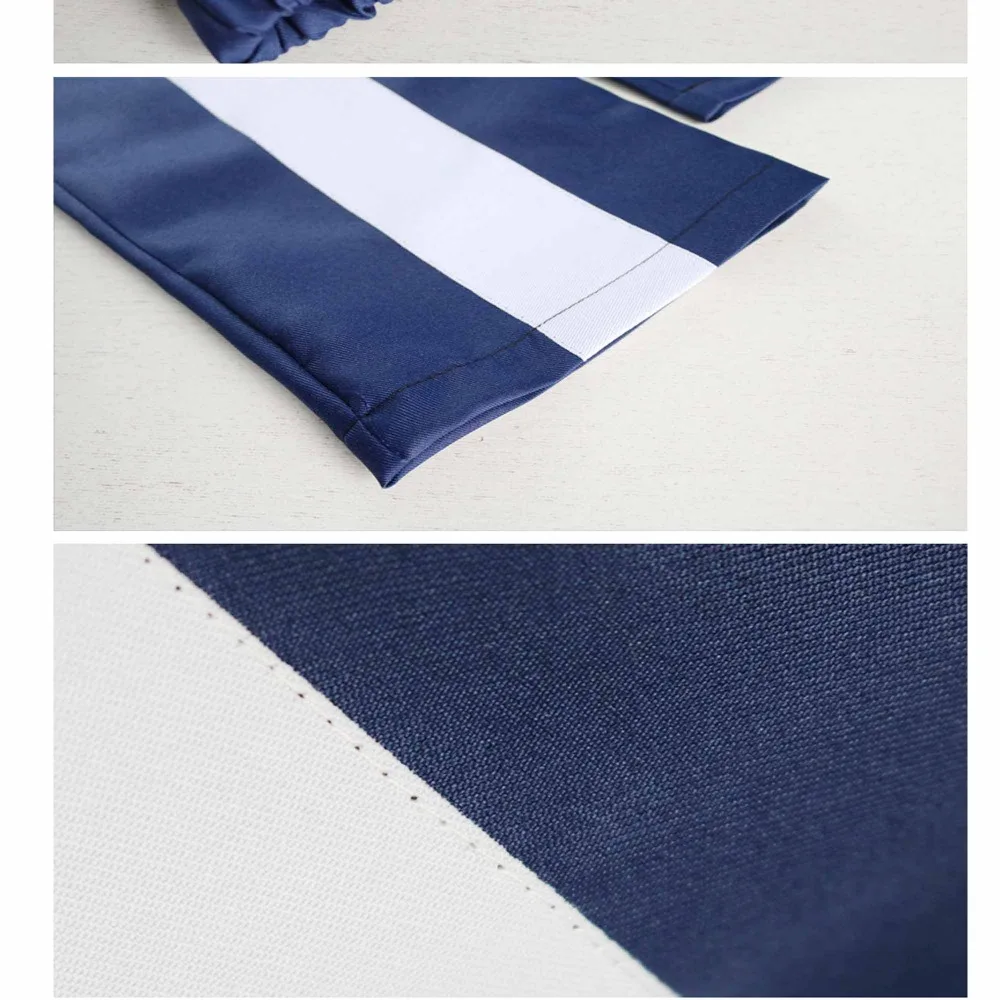 Anime-Boku-no-Hero-Bakugou-Katsuki-Iida-Tenya-Todoroki-Shouto-Cosplay-Costume-My-Hero-Academia-Sportswear (3)