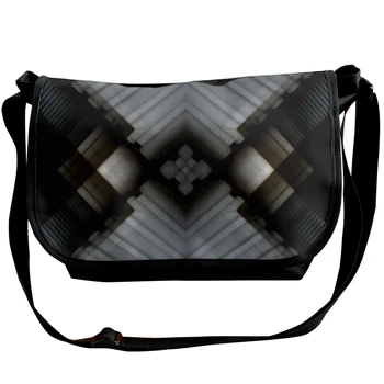 

Nipic 3223432 20110406212631168000 Single Shoulder Pack