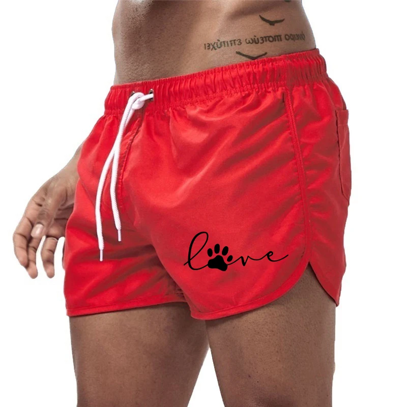    ݹ    μ  ĳ־ Ʈ Ͻ м Ʈ Drawstring  ġ Tracksuit  S-3XL