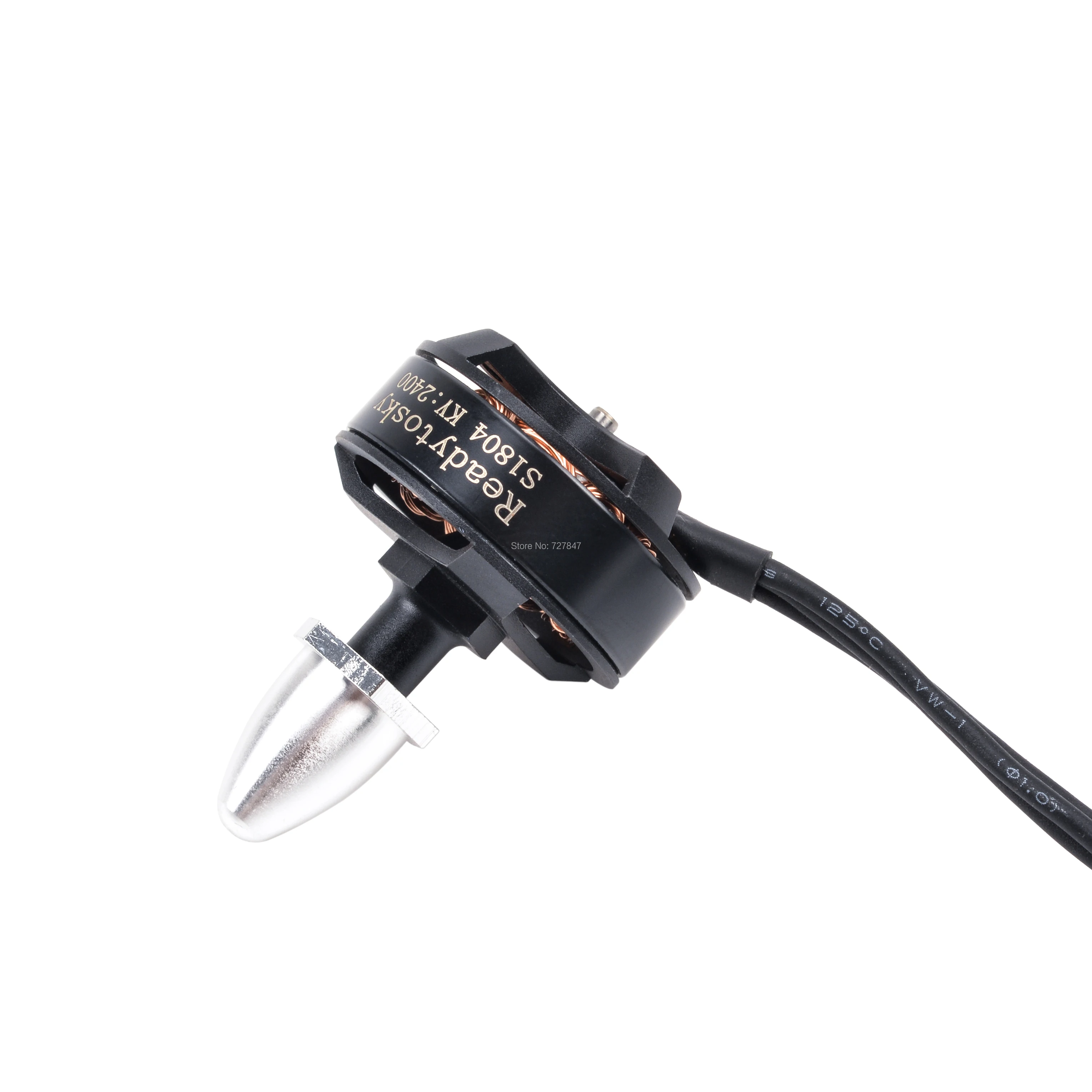Новинка 1804 2400KV 2CW 2CCW бесщеточный мотор 2 3s для RC гоночного квадрокоптера 250 CC3D 260 330