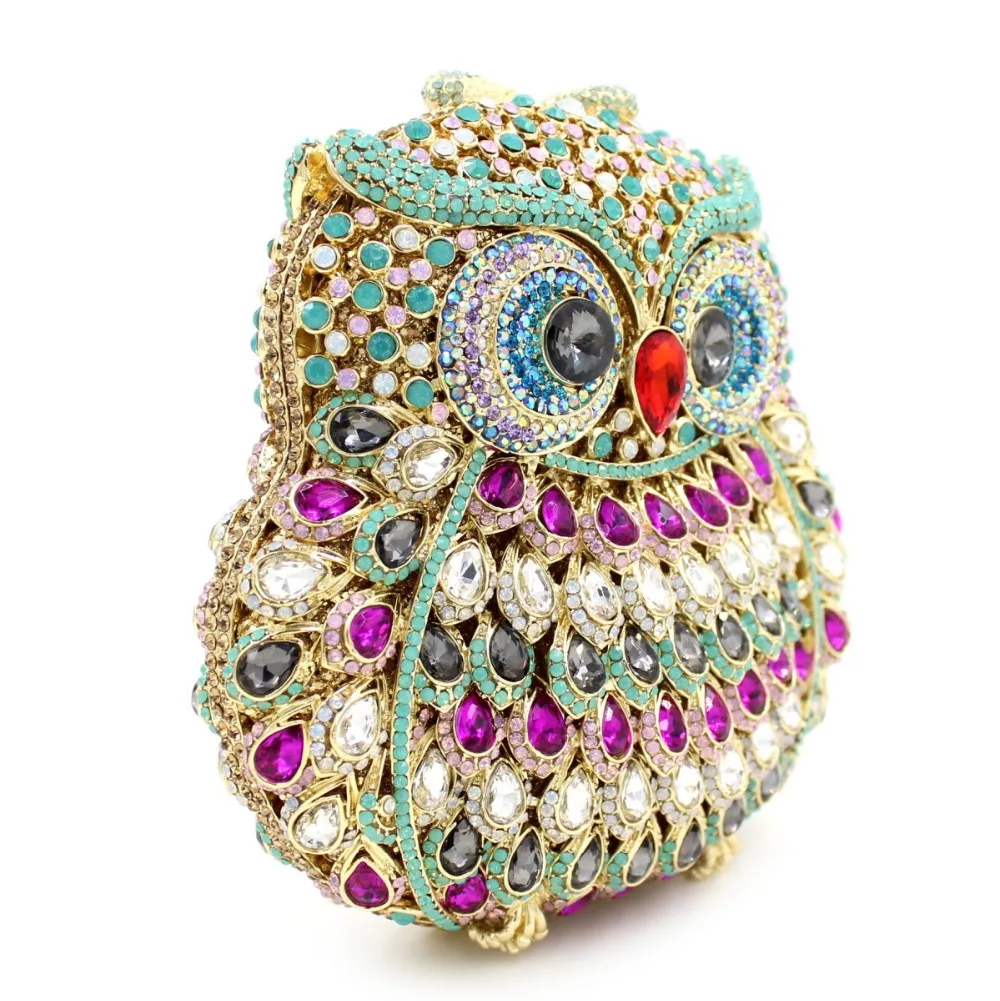 3770519493_1270926250