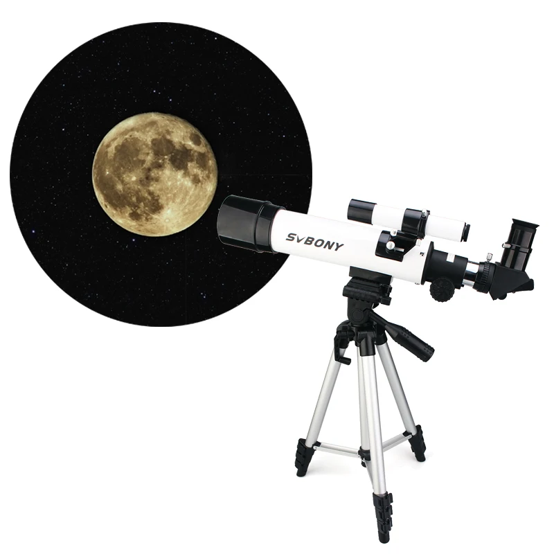 подзорная труба микроскоп. детский астрономический телескоп. детский астрономический телескоп. детский астрономический телескоп. детский астрономический телескоп.