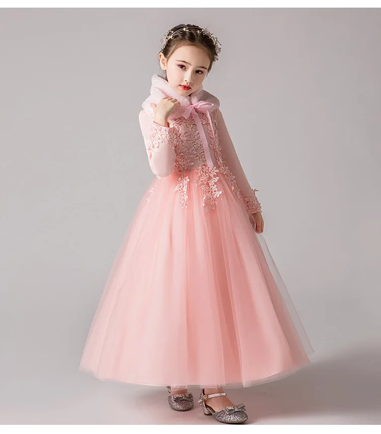 9458875998_1152233505