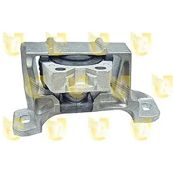 

Support MOT.ANT.FO.FOCUS C-MAX FOCUS II396431UNIGOM