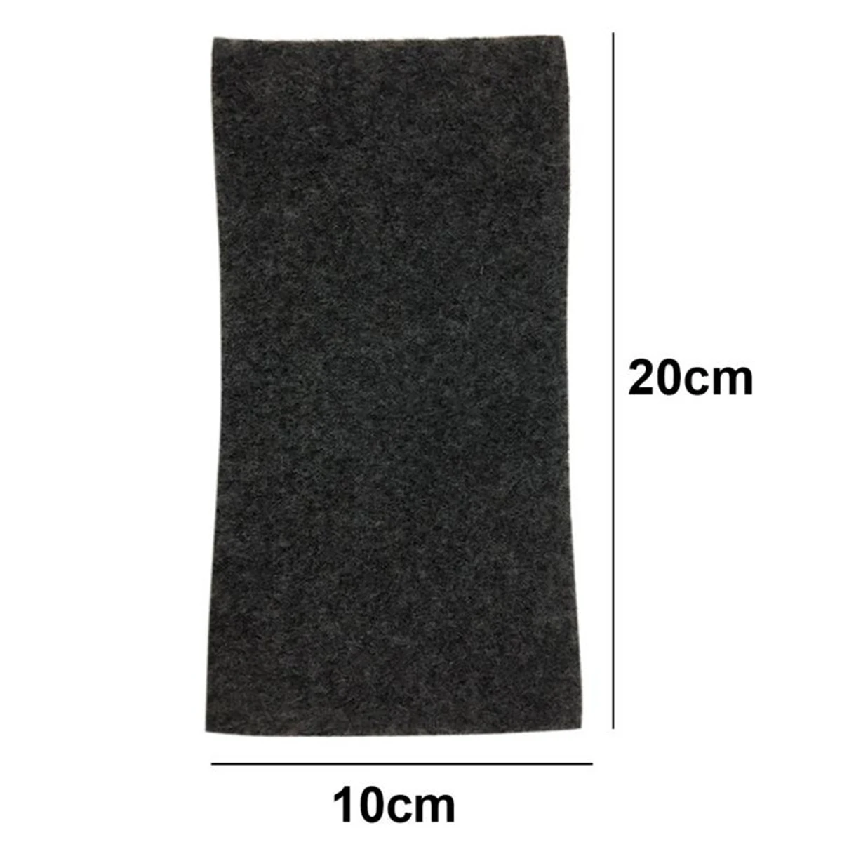 Car Repair Tool