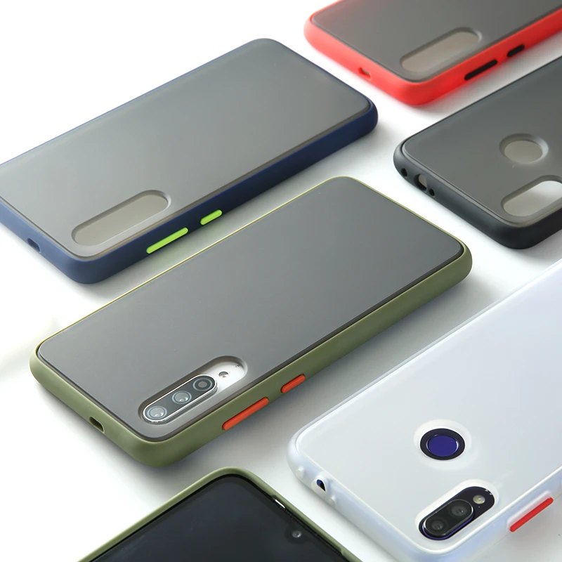 Cho Redmi Note 8 Pro Lấp Lánh Kim Sa Lấp Lánh Ốp Lưng Cho Xiaomi Mi 10 A3 A2 8 9 Lite 9T CC9 pro Redmi Note 8T 8A 7A Note 9S 7 Pro F1 Bao