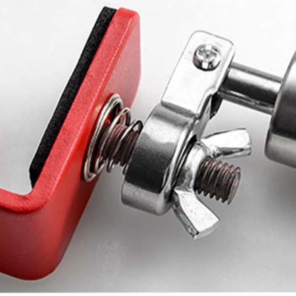 LRR200327634_1125423531517682234